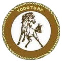 Todoturf